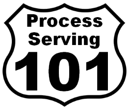 Process Serving Washington