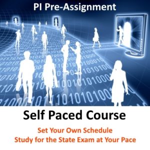 PI-PreAssignment-Self-Paced